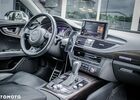 Ауди A7 Sportback, объемом двигателя 2.97 л и пробегом 127 тыс. км за 28834 $, фото 10 на Automoto.ua