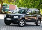 Дачія Duster, об'ємом двигуна 1.6 л та пробігом 175 тис. км за 6458 $, фото 12 на Automoto.ua