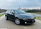 Альфа Ромео 159, об'ємом двигуна 1.96 л та пробігом 200 тис. км за 4319 $, фото 7 на Automoto.ua