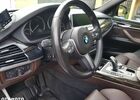 БМВ Х5, объемом двигателя 2.98 л и пробегом 170 тыс. км за 27192 $, фото 12 на Automoto.ua