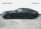 Мерседес AMG GT, объемом двигателя 3 л и пробегом 23 тыс. км за 123110 $, фото 1 на Automoto.ua