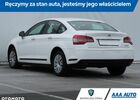 Ситроен С5, объемом двигателя 1.56 л и пробегом 172 тыс. км за 4320 $, фото 4 на Automoto.ua