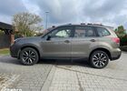 Субару Forester, об'ємом двигуна 2 л та пробігом 98 тис. км за 19417 $, фото 1 на Automoto.ua