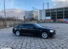 Крайслер 300C, объемом двигателя 3.6 л и пробегом 320 тыс. км за 10691 $, фото 2 на Automoto.ua