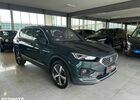 Сеат Tarraco, об'ємом двигуна 1.97 л та пробігом 46 тис. км за 28013 $, фото 2 на Automoto.ua