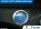 Тойота Яріс, об'ємом двигуна 1.5 л та пробігом 62 тис. км за 13823 $, фото 12 на Automoto.ua