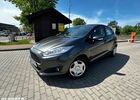 Форд Фієста, об'ємом двигуна 1 л та пробігом 153 тис. км за 7127 $, фото 1 на Automoto.ua