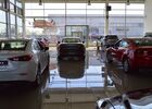 Купить новое авто Mazda в Днепре (Днепропетровске) в автосалоне "Авто-Импульс Mazda" | Фото 9 на Automoto.ua