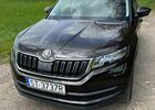 Шкода Kodiaq, об'ємом двигуна 1.5 л та пробігом 29 тис. км за 26350 $, фото 10 на Automoto.ua