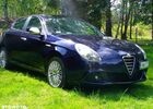 Альфа Ромео Giulietta, об'ємом двигуна 1.37 л та пробігом 147 тис. км за 7106 $, фото 2 на Automoto.ua