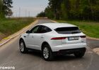 Ягуар E-Pace, об'ємом двигуна 2 л та пробігом 133 тис. км за 20086 $, фото 21 на Automoto.ua