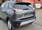 Опель Crossland X, об'ємом двигуна 1.2 л та пробігом 28 тис. км за 12937 $, фото 11 на Automoto.ua