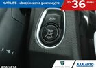 БМВ 3 Серия, объемом двигателя 1.5 л и пробегом 126 тыс. км за 14255 $, фото 17 на Automoto.ua