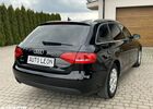 Ауди А4, объемом двигателя 1.99 л и пробегом 259 тыс. км за 6890 $, фото 10 на Automoto.ua