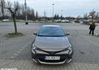 Тойота Королла, об'ємом двигуна 1.2 л та пробігом 105 тис. км за 12721 $, фото 1 на Automoto.ua