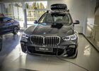 Купить новое авто BMW в Хмельницком в автосалоне "Бавария Захид" | Фото 3 на Automoto.ua