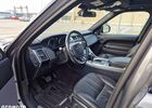 Ленд Ровер Range Rover Sport, об'ємом двигуна 2.99 л та пробігом 230 тис. км за 25702 $, фото 7 на Automoto.ua