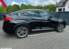 БМВ Х4, объемом двигателя 2 л и пробегом 227 тыс. км за 21577 $, фото 3 на Automoto.ua