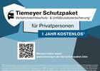 Білий Фольксваген Ап, об'ємом двигуна 0 л та пробігом 10 тис. км за 27296 $, фото 13 на Automoto.ua