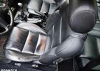 Фиат Купе, объемом двигателя 2 л и пробегом 136 тыс. км за 5162 $, фото 14 на Automoto.ua