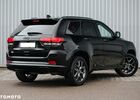 Джип Grand Cherokee, об'ємом двигуна 3.6 л та пробігом 48 тис. км за 43541 $, фото 4 на Automoto.ua