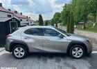 Лексус UX, об'ємом двигуна 1.99 л та пробігом 242 тис. км за 21598 $, фото 14 на Automoto.ua