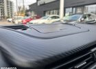 Альфа Ромео Giulietta 2018 у Європі на Automoto.ua Червоний Альфа Ромео Giulietta, об'ємом двигуна 1 л та пробігом 54 тис. км за 13536 $, фото 20 на Automoto.ua