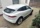 Ягуар E-Pace, объемом двигателя 2 л и пробегом 204 тыс. км за 17872 $, фото 10 на Automoto.ua