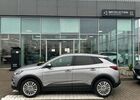 Опель Grandland X, об'ємом двигуна 1.2 л та пробігом 75 тис. км за 15097 $, фото 3 на Automoto.ua