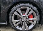 Мерседес Б-класс 2014 в Европе на Automoto.ua Черный Мерседес Б-класс, объемом двигателя 2.14 л и пробегом 237 тыс. км за 12107 $, фото 33 на Automoto.ua