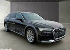 Ауді A6 Allroad, об'ємом двигуна 2.97 л та пробігом 60 тис. км за 58294 $, фото 1 на Automoto.ua