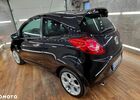 Форд КА, объемом двигателя 1.24 л и пробегом 109 тыс. км за 5162 $, фото 6 на Automoto.ua