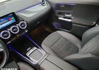 Мерседес ГЛА-Клас 2024 у Європі на Automoto.ua Білий Мерседес ГЛА-Клас, об'ємом двигуна 1 л та пробігом 18 тис. км за 41139 $, фото 14 на Automoto.ua
