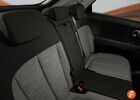 Хендай Ioniq 5 2022 в Европе на Automoto.ua Серый Хендай Ioniq 5, объемом двигателя 0 л и пробегом 17 тыс. км за 28295 $, фото 11 на Automoto.ua