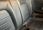 Мерседес Ц-Клас 2019 у Європі на Automoto.ua Чорний Мерседес Ц-Клас, об'ємом двигуна 1 л та пробігом 112 тис. км за 29516 $, фото 25 на Automoto.ua