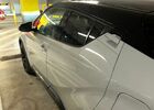 Тойота C-HR 2021 в Европе на Automoto.ua Серый Тойота C-HR, объемом двигателя 1 л и пробегом 34 тыс. км за 115000 $, фото 10 на Automoto.ua