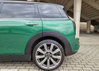 Міні Clubman, об'ємом двигуна 2 л та пробігом 66 тис. км за 24600 $, фото 4 на Automoto.ua