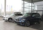 Купити нове авто BMW у Полтаві в автосалоні "Автосервіс-Альянс Полтава" | Фото 5 на Automoto.ua