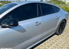 Ауді A7 Sportback, об'ємом двигуна 3 л та пробігом 96 тис. км за 31166 $, фото 7 на Automoto.ua