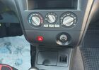 Мицубиси Аутлендер 2005 в Европе на Automoto.ua Черный Мицубиси Аутлендер, объемом двигателя 1 л и пробегом 227 тыс. км за 15900 $, фото 11 на Automoto.ua