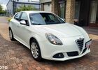 Альфа Ромео Giulietta, об'ємом двигуна 1.96 л та пробігом 180 тис. км за 6026 $, фото 3 на Automoto.ua