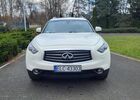 Інфініті QX70, об'ємом двигуна 2.99 л та пробігом 187 тис. км за 14903 $, фото 2 на Automoto.ua