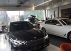 Купити нове авто BMW у Львові в автосалоні "Христина" | Фото 10 на Automoto.ua