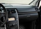 Мерседес Б-класс 2009 в Европе на Automoto.ua Серый Мерседес Б-класс, объемом двигателя 1 л и пробегом 219 тыс. км за 4819 $, фото 38 на Automoto.ua