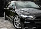 Ауди A7 Sportback, объемом двигателя 2.97 л и пробегом 197 тыс. км за 42981 $, фото 16 на Automoto.ua