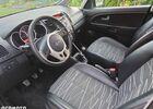 Киа Венга, объемом двигателя 1.58 л и пробегом 221 тыс. км за 4946 $, фото 14 на Automoto.ua