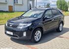 Кіа Соренто, об'ємом двигуна 2.2 л та пробігом 198 тис. км за 12505 $, фото 2 на Automoto.ua