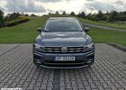 Фольксваген Tiguan Allspace, объемом двигателя 1.97 л и пробегом 107 тыс. км за 22441 $, фото 6 на Automoto.ua