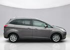 Форд Си-Макс 2015 в Европе на Automoto.ua Форд Си-Макс, объемом двигателя 1.56 л и пробегом 38 тыс. км за 12990 $, фото 7 на Automoto.ua
