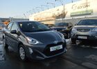 Купить новое авто  в Киеве в автосалоне "Трейд-Ин Богдан" | Фото 2 на Automoto.ua